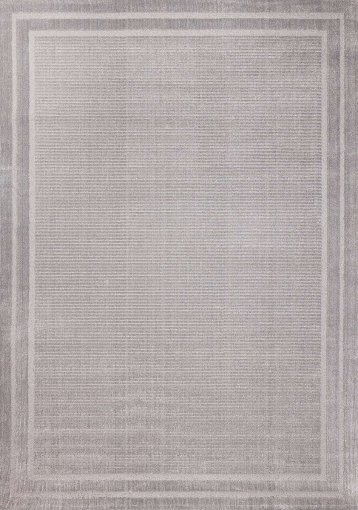 Mastercard 5451 Ellington 5451/PA84 – Source Flooring KW
