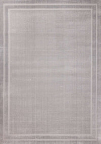 Ellington 5451/PA84