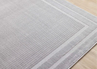 Ellington 5451/PA84