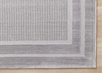 Ellington 5451/PA84