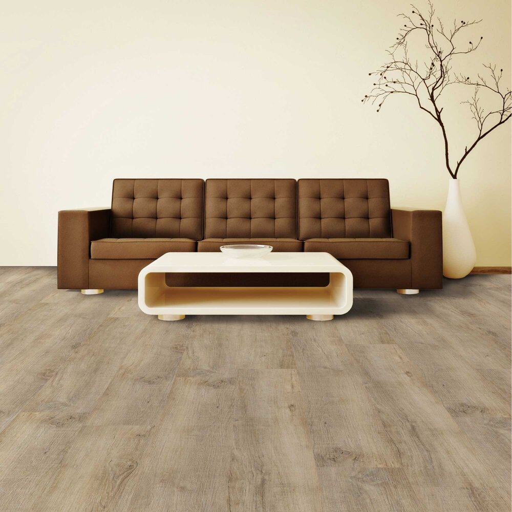 552 075 Vinyl $2.99/sf 23.8sf/box