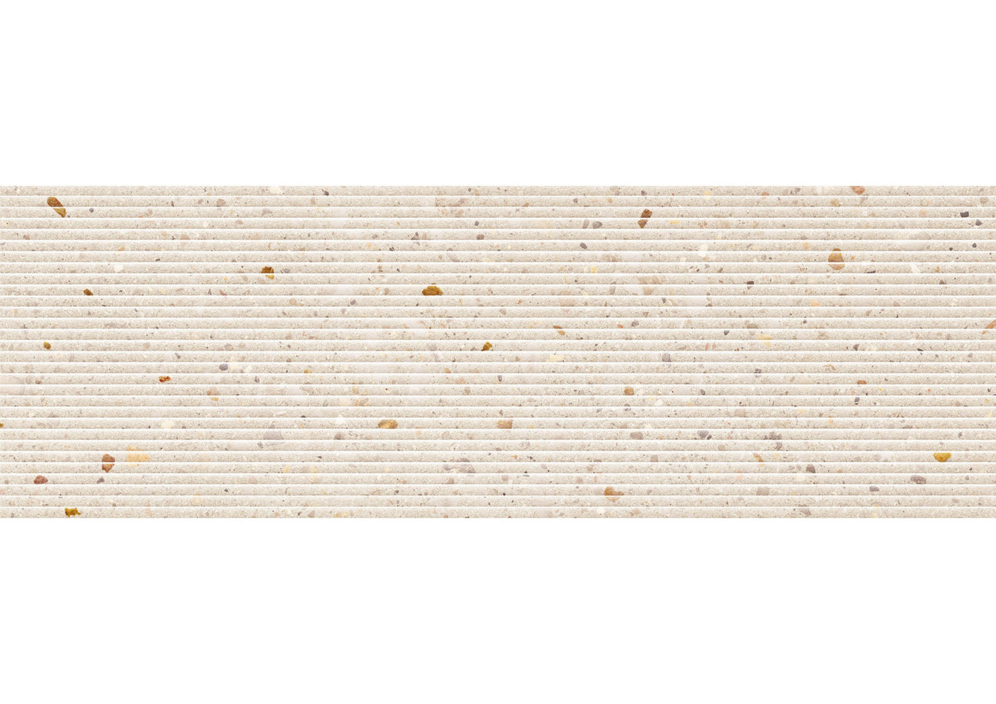 12" x 36" Suite Vita Beige $7.99/sqf 11.63sqf/box