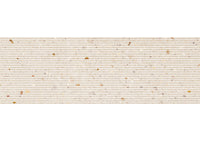12" x 36" Suite Vita Beige $7.99/sqf 11.63sqf/box