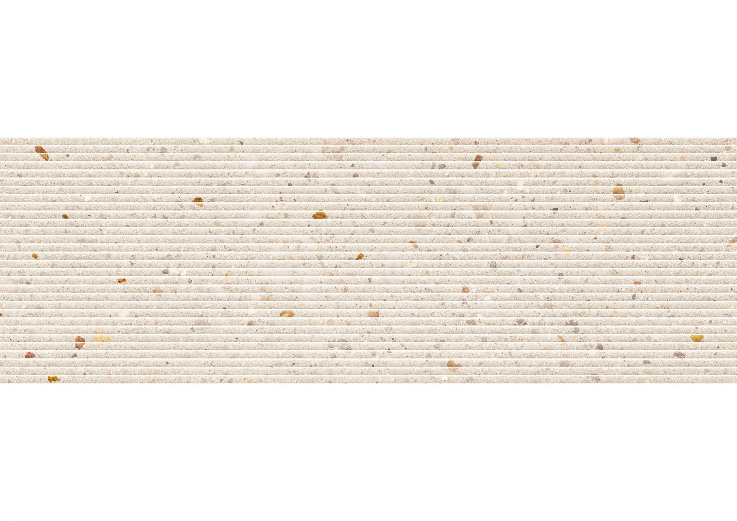 12" x 36" Suite Vita Beige $7.99/sqf 11.63sqf/box