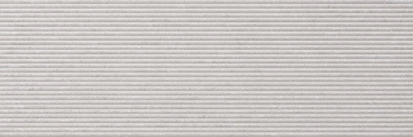 12" x 36" June Suite Gris $7.99/sqf 14.32sqf/box