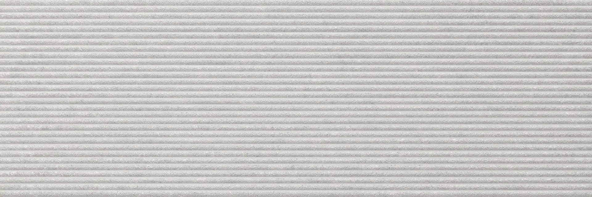 12" x 36" June Suite Gris $7.99/sqf 14.32sqf/box