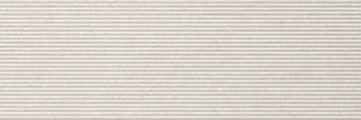 12" x 36" June Suite Caliza $7.99/sqf 14.32sqf/box