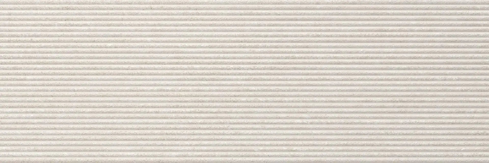 12" x 36" June Suite Caliza $7.99/sqf 14.32sqf/box