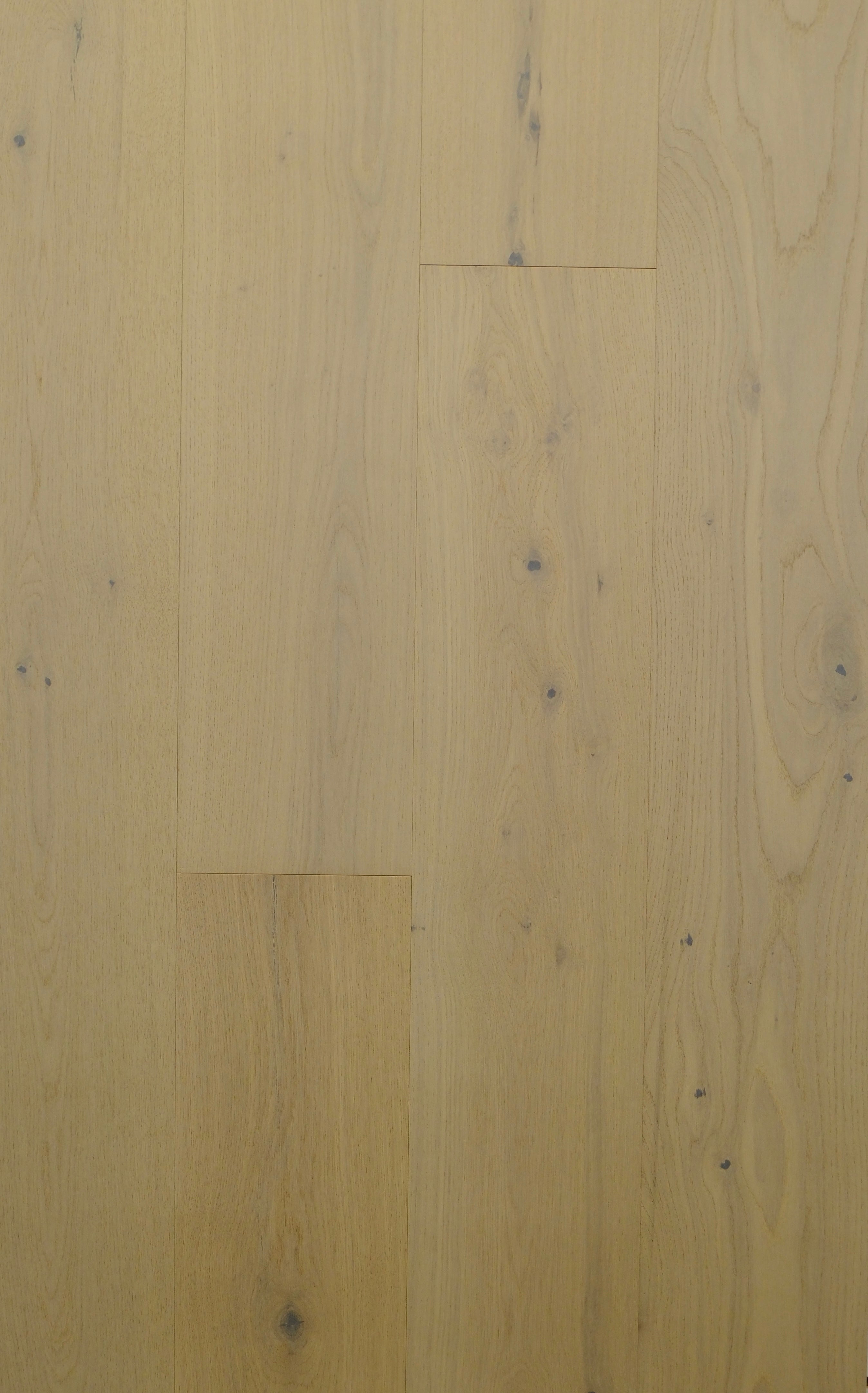Engineered Oak: Coastal Calm $6.99/SF 20.05 sf/box