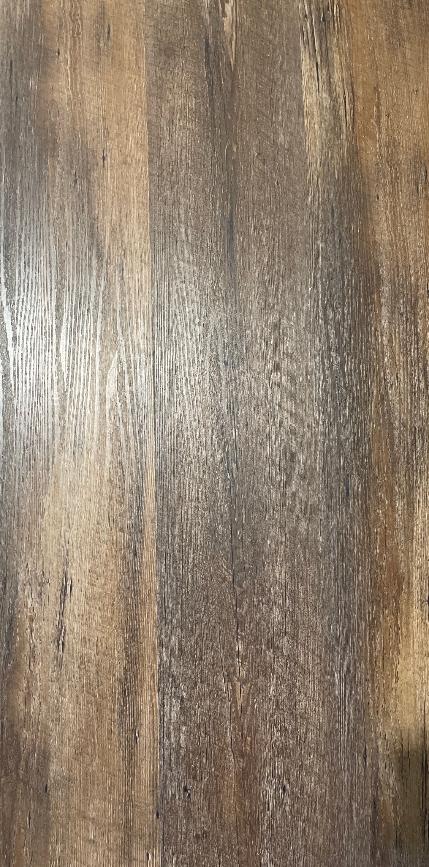 GMO043-3 (Pad Attached) 5mm Thick $1.99/sf 23.63sf/box