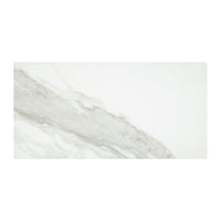 4 x 8 Bianco $1.99/sqf 10.5 sqf/box