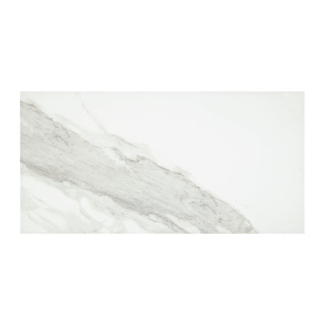 4 x 8 Bianco $1.99/sqf 10.5 sqf/box