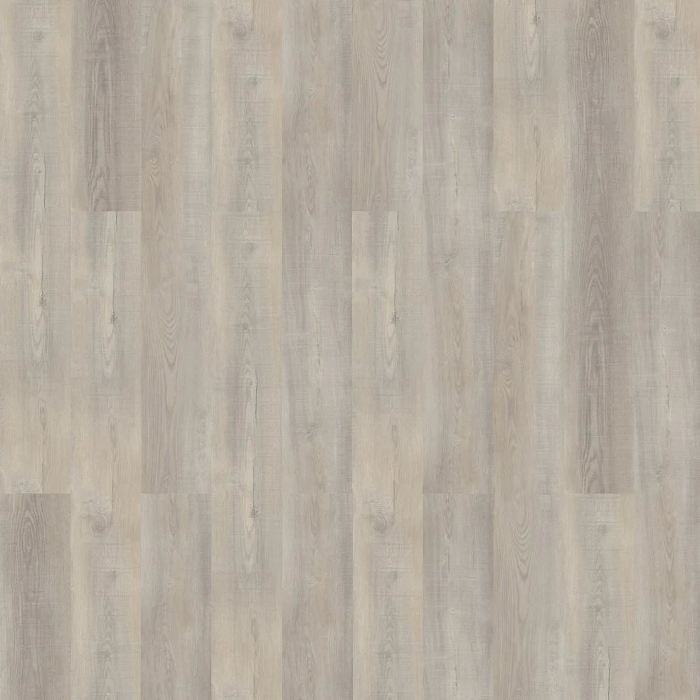 Fir Loose Lay Vinyl Plank $3.89/sf 19.33 sf/box