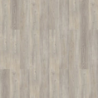 Fir Loose Lay Vinyl Plank $3.89/sf 19.33 sf/box