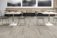 Fir Loose Lay Vinyl Plank $3.89/sf 19.33 sf/box