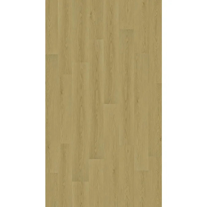 T06 Laminate $2.99/sqf 20.80sqf/box