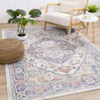 Fresco G992/6242