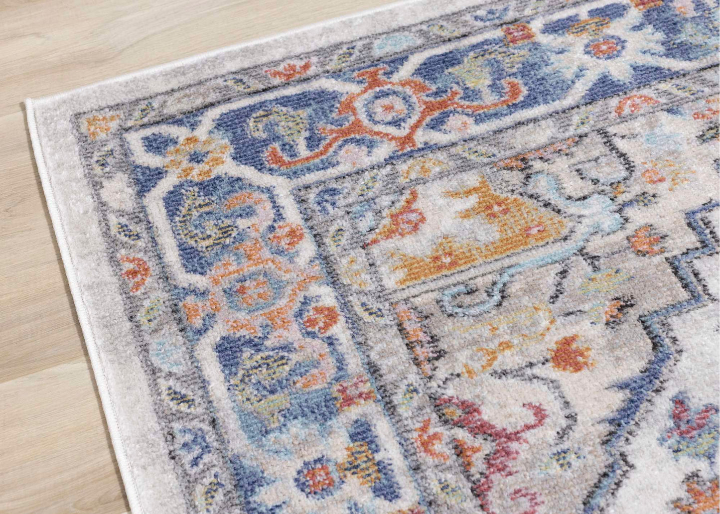 Fresco G992/6242