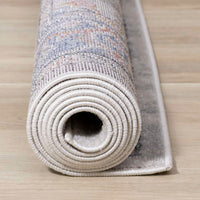 Fresco G992/6242