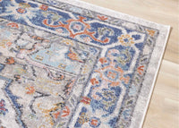 Fresco G992/6242