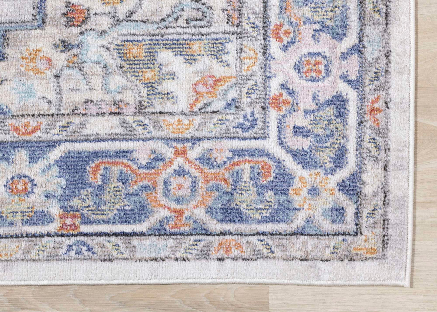 Fresco G992/6242