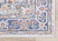 Fresco G992/6242