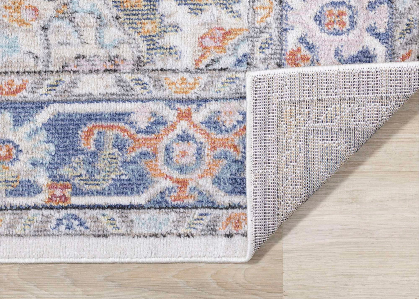 Fresco G992/6242