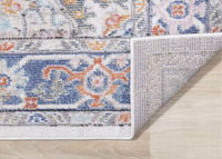 Fresco G992/6242