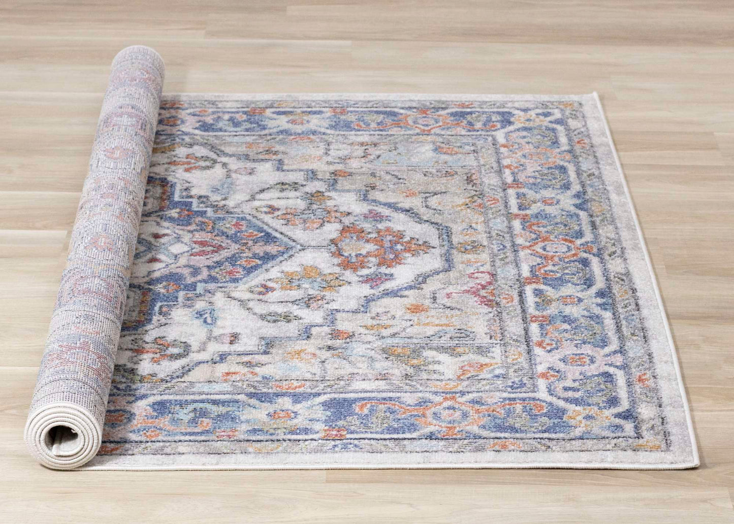 Fresco G992/6242
