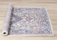 Fresco G992/6242