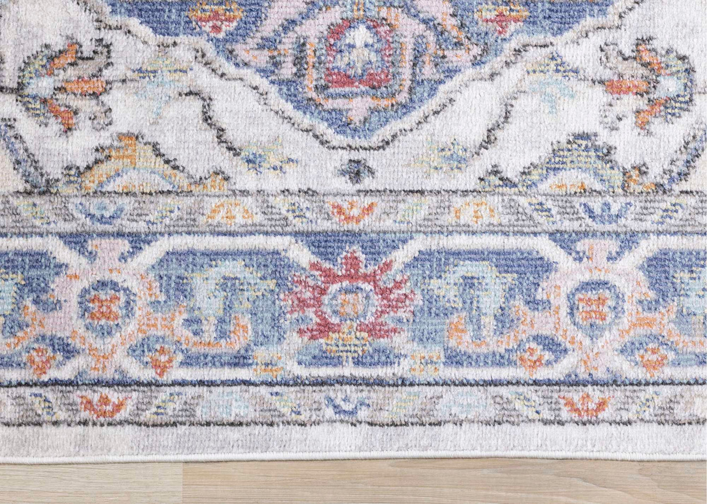 Fresco G992/6242