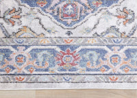 Fresco G992/6242