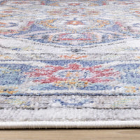 Fresco G992/6242