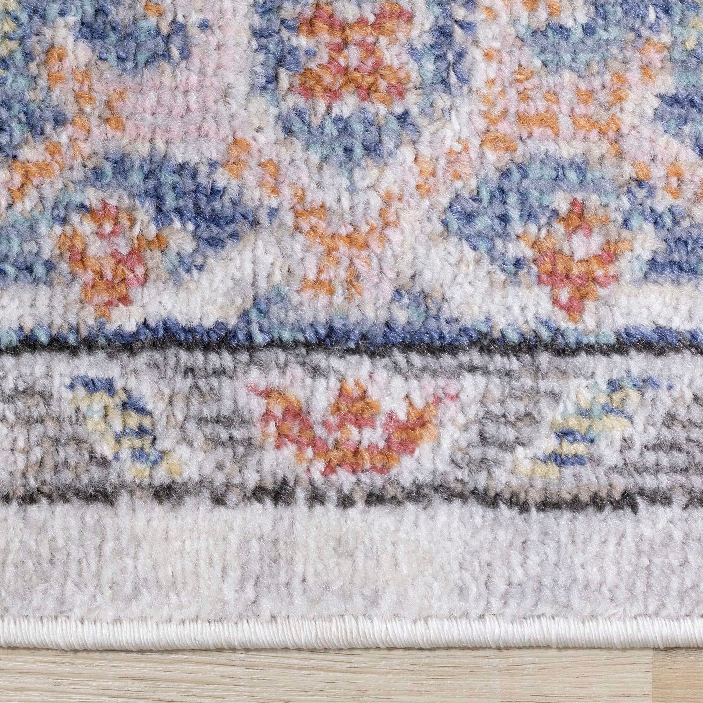 Fresco G992/6242