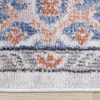 Fresco G992/6242