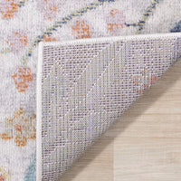 Fresco G993/6282