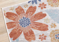 Fresco G993/6282