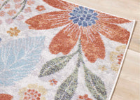 Fresco G993/6282