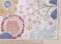 Fresco G993/6282