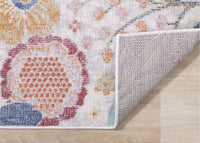 Fresco G993/6282
