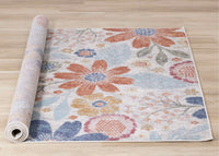 Fresco G993/6282