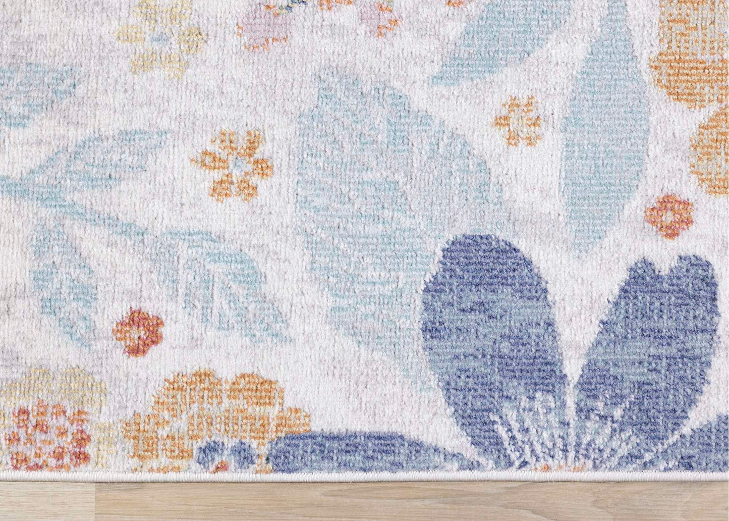Fresco G993/6282