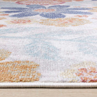 Fresco G993/6282
