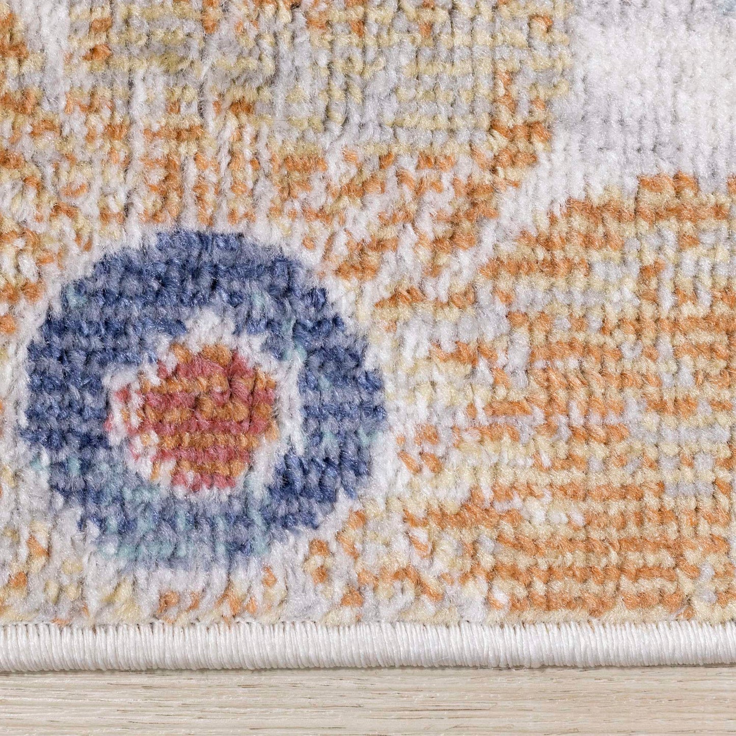 Fresco G993/6282