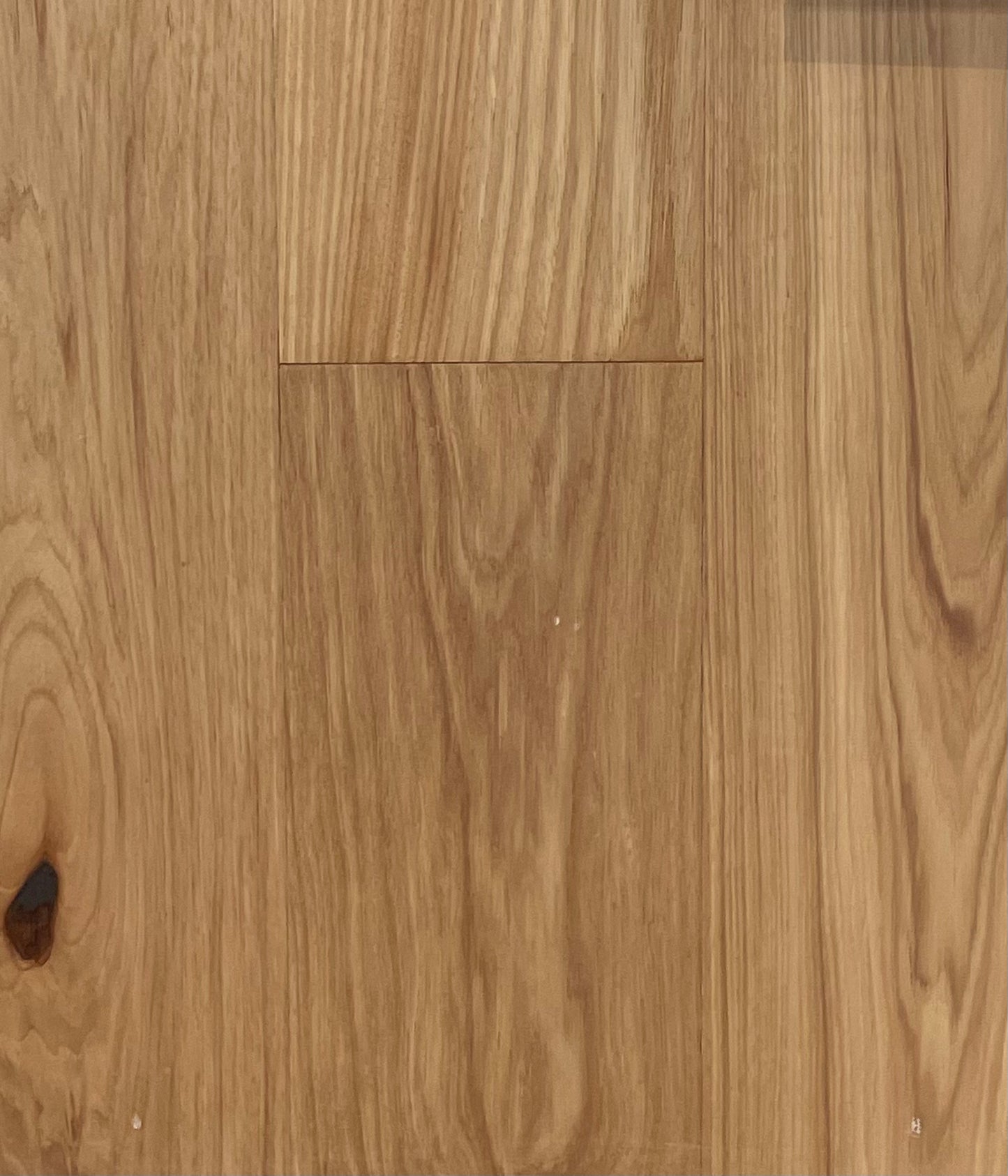 3/4" Engineered Hickory: 014 $5.99/sqf 19.18 sqf/Box