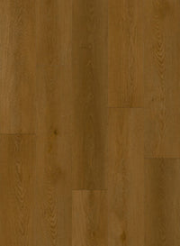 Golden Acorn (Pad Attached) 8mm Thick $3.99/sf 22.07sf/box