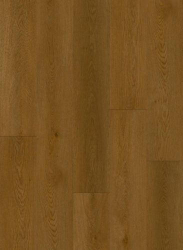 Golden Acorn (Pad Attached) 8mm Thick $3.99/sf 22.07sf/box