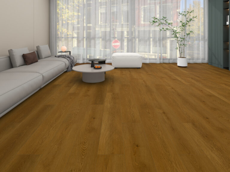 Golden Acorn (Pad Attached) 8mm Thick $3.99/sf 22.07sf/box