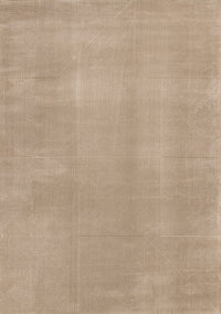 Harmony F329/4868