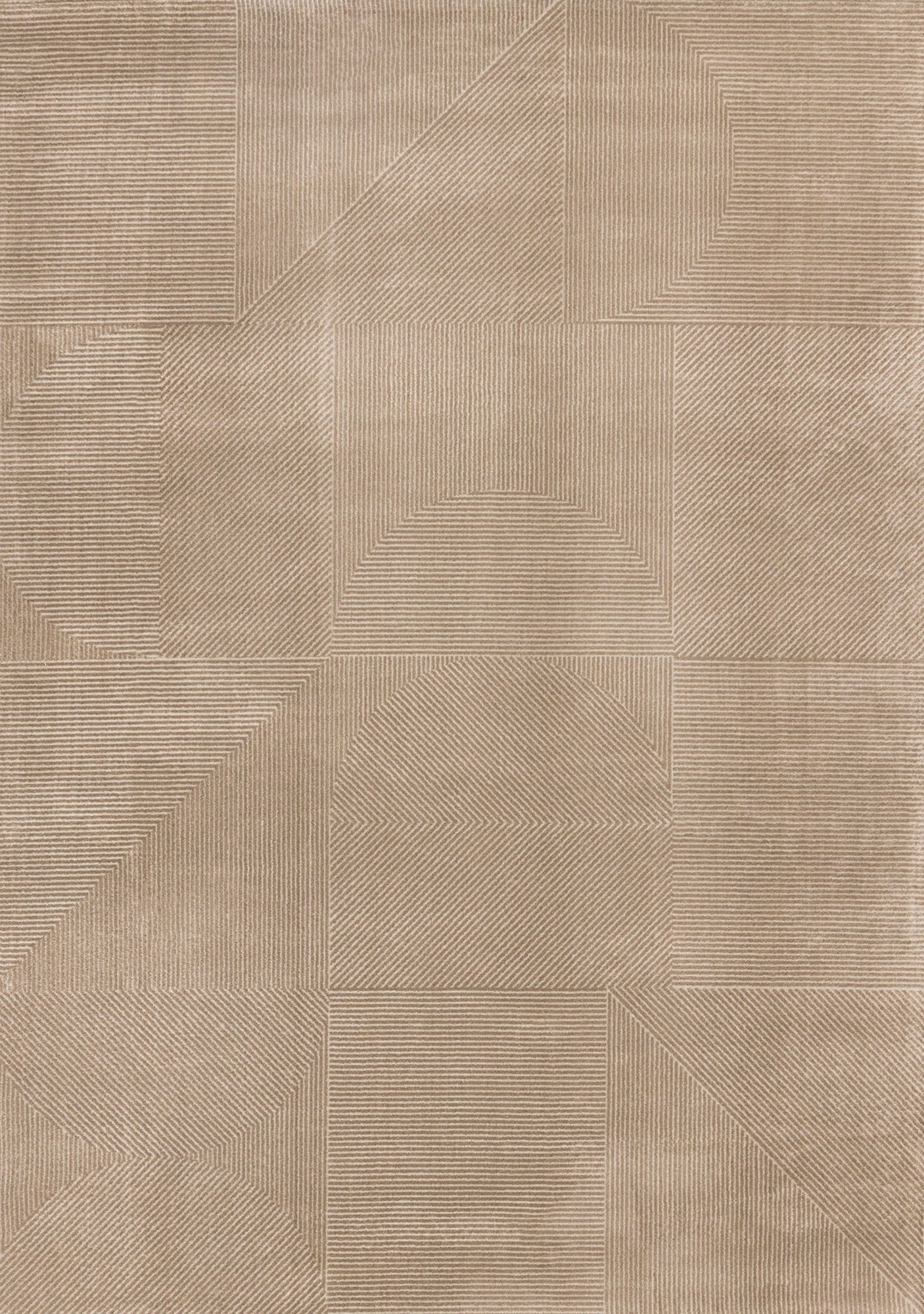 Harmony F329/4868